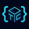 TrueCraft logo